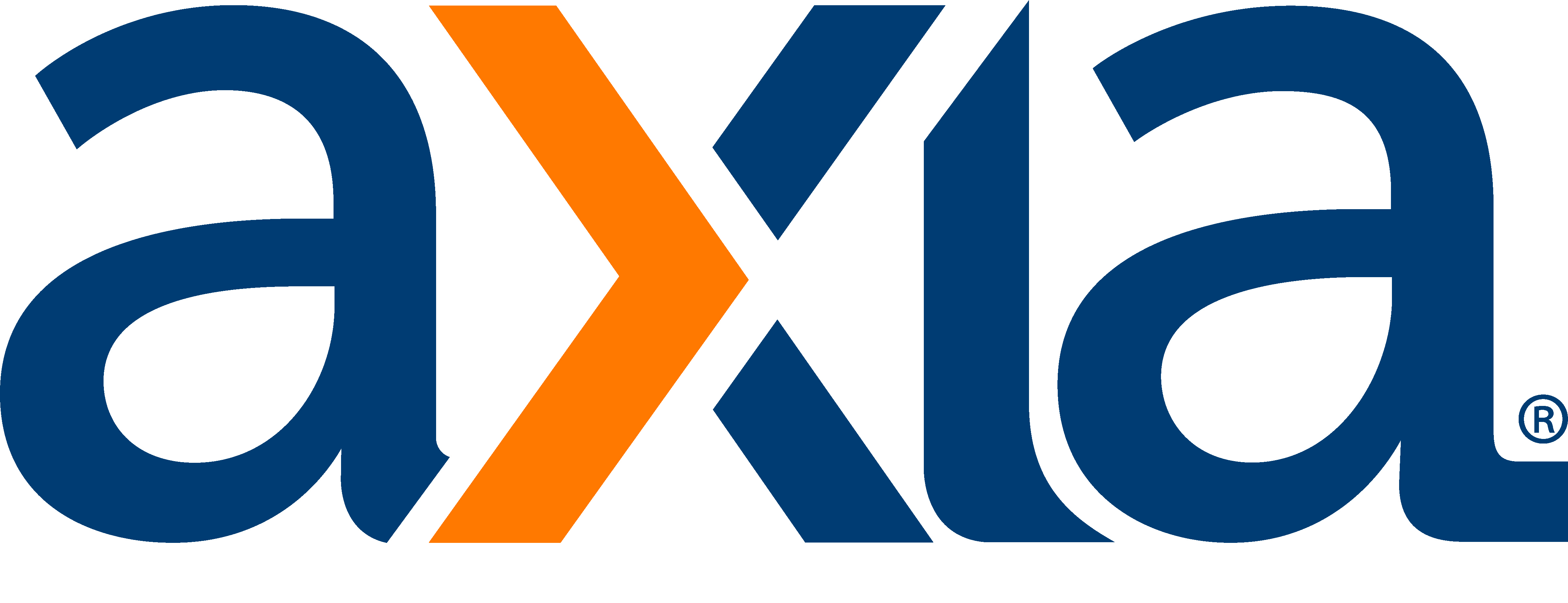 Axia Adventures logo